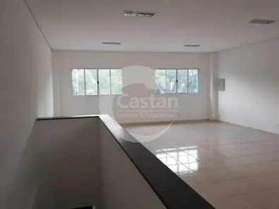 Galpão/Depósito/Armazém com 1 Quarto à venda, 430m² no Brás, São Paulo