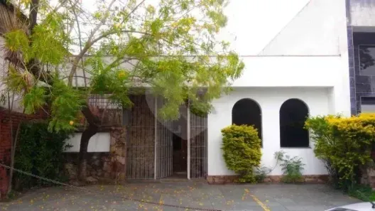Imóvel Comercial com 1 Quarto à venda, 143m² no Alto da Boa Vista, São Paulo