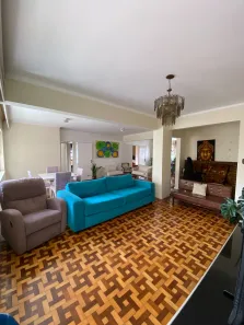 Apartamento com 1 Quarto à venda, 200m² no Mooca, São Paulo