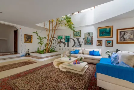 Casa com 4 Quartos à venda, 690m² no Cidade Jardim, São Paulo