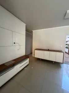 Casa de Condomínio com 3 Quartos à venda, 165m² no Cohama, São Luís