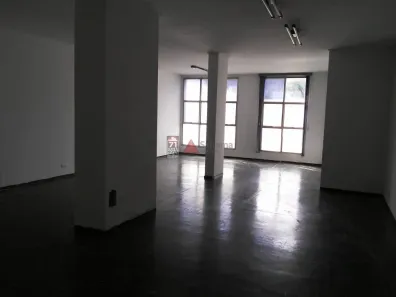 Ponto Comercial à venda, 113m² no Centro, São José dos Campos