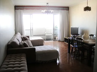 Apartamento com 3 Quartos à venda, 156m² no Centro, Limeira