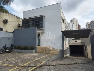 Prédio Comercial para alugar, 930m² no Vila Madalena, São Paulo