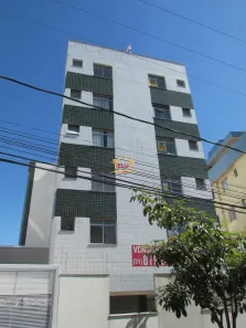 Cobertura com 2 Quartos à venda, 126m² no Manacás, Belo Horizonte