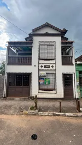 Casa com 3 Quartos à venda, 400m² no Centro, São Leopoldo