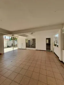Imóvel Comercial com 6 Quartos à venda, 480m² no Suíça, Aracaju
