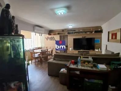 Apartamento com 2 Quartos à venda, 72m² no Jardim Maria Rosa, Taboão da Serra