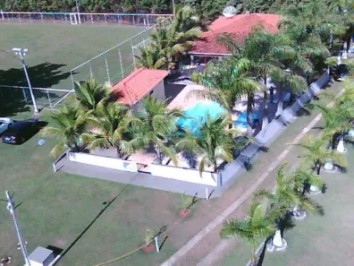 Fazenda/Sítio com 3 Quartos à venda, 20000m² no Rio Verde, Bauru