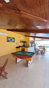 Casa com 5 Quartos à venda, 350m² no Panaquatira, São José de Ribamar