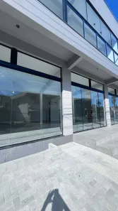 Sala Comercial para alugar, 100m² no São Judas, Itajaí