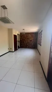 Casa com 4 Quartos à venda, 280m² no Morada da Granja, Barra Mansa
