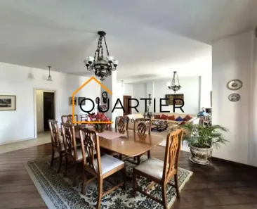 Apartamento com 4 Quartos à venda, 180m² no Flamengo, Rio de Janeiro