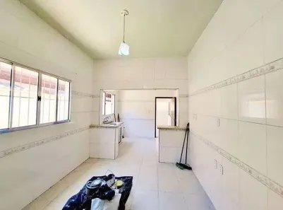 Casa com 3 Quartos à venda, 183m² no Jardim Paraíba, Jacareí