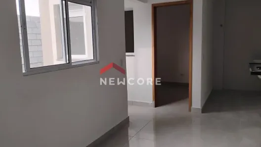 Apartamento com 2 Quartos à venda, 45m² no Vila São Geraldo, São Paulo