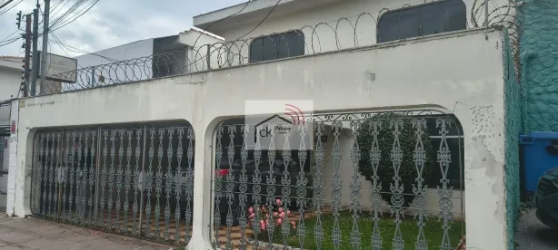 com 4 Quartos para alugar, 300m² no Indianópolis, São Paulo