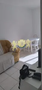 Flat com 1 Quarto à venda, 35m² no Bela Vista, São Paulo