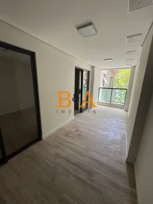 Apartamento com 2 Quartos à venda, 103m² no Humaitá, Rio de Janeiro