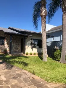Casa com 3 Quartos à venda, 132m² no Harmonia, Ivoti
