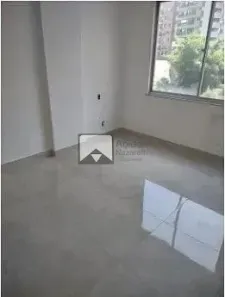 Apartamento com 2 Quartos à venda, 75m² no Santa Rosa, Niterói