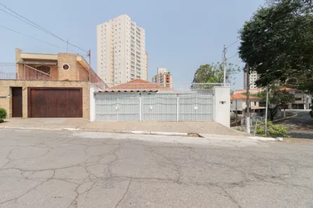Ponto Comercial com 7 Quartos para alugar, 150m² no Vila Formosa, São Paulo