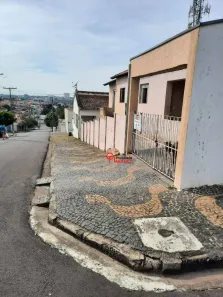 Casa com 3 Quartos à venda, 270m² no Vila Aparecida, Santa Bárbara D'Oeste