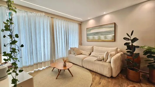 Apartamento com 3 Quartos à venda, 164m² no São Mateus, Juiz de Fora