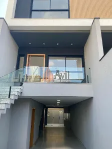 Sobrado com 3 Quartos à venda, 140m² no Vila Carrão, São Paulo