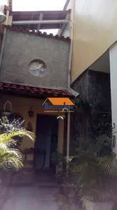 Casa com 16 Quartos à venda, 600m² no Aparecida, Belo Horizonte