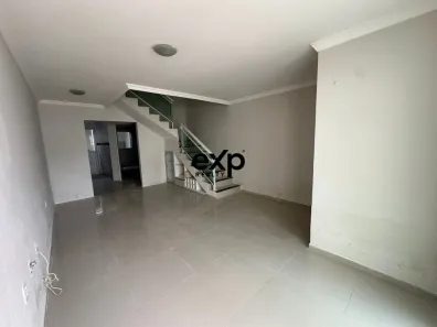 Casa com 3 Quartos à venda, 110m² no Mondubim, Fortaleza