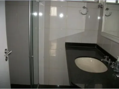 Apartamento com 3 Quartos à venda, 175m² no Jardim Paulista, São Paulo