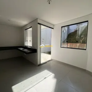 Casa com 3 Quartos à venda, 100m² no Manacás, Belo Horizonte