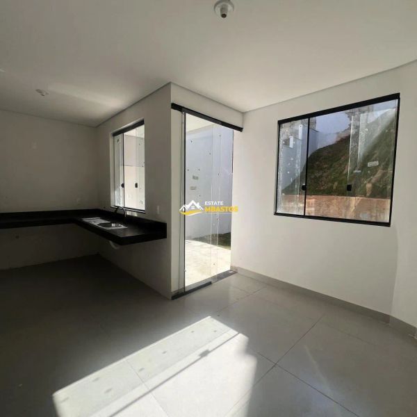 Foto 45