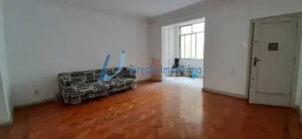 Apartamento com 3 Quartos à venda, 173m² no Copacabana, Rio de Janeiro