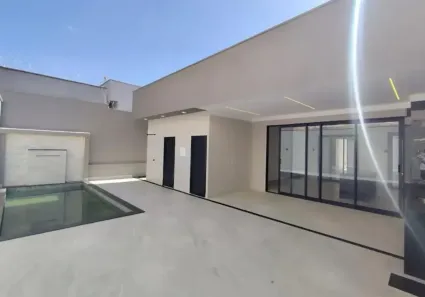 Casa com 3 Quartos à venda, 170m² no Vila Liberdade, Jundiaí