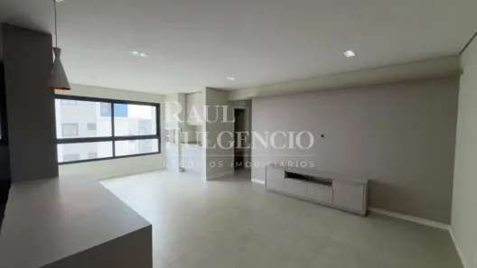 Apartamento com 2 Quartos para alugar, 89m² no Gleba Fazenda Palhano, Londrina