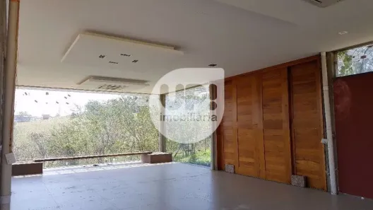 Fazenda/Sítio com 4 Quartos à venda, 300m² no Santa Cruz, São Pedro