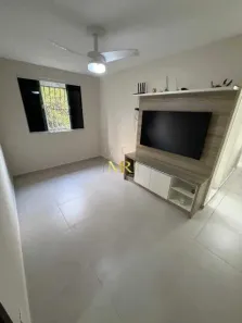 Apartamento com 2 Quartos à venda, 43m² no Freguesia (Jacarepaguá), Rio de Janeiro