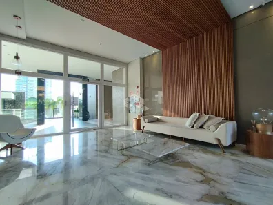 Apartamento com 3 Quartos à venda, 215m² no São Bento, Bento Gonçalves