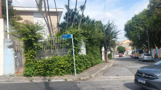 Sobrado com 2 Quartos à venda, 171m² no Vila Zat, São Paulo