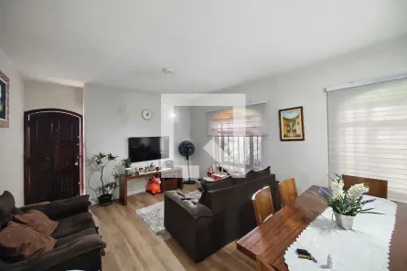 Casa com 3 Quartos à venda, 180m² no Parque Edu Chaves, São Paulo