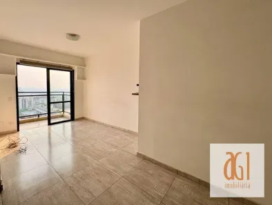 Apartamento com 2 Quartos à venda, 75m² no Vila Madalena, São Paulo
