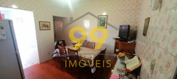 Casa com 3 Quartos para alugar, 367m² no Vila Campo Grande, São Paulo