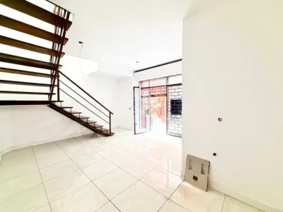 Ponto Comercial para alugar, 62m² no Tristeza, Porto Alegre