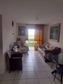 Casa com 4 Quartos à venda, 170m² no Vargem Grande, Rio de Janeiro