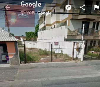 Lote/Terreno à venda, 435m² no Parque Turf Club, Campos dos Goytacazes