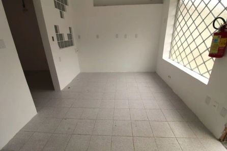 Apartamento com 1 Quarto à venda, 35m² no Menino Deus, Porto Alegre