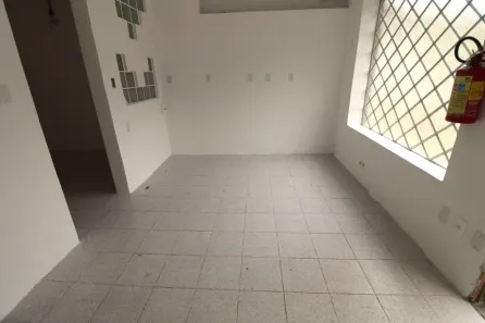 Apartamento com 1 Quarto à venda, 35m² no Menino Deus, Porto Alegre