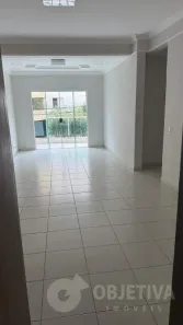 Apartamento com 2 Quartos para alugar, 118m² no Patrimônio, Uberlândia