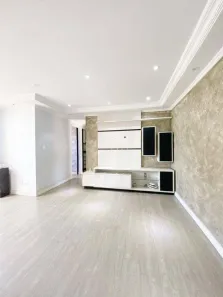Apartamento com 3 Quartos à venda, 62m² no Parque Císper, São Paulo